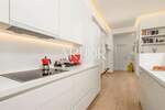 Trosoban stan, Opatija, Opatija - Centar, prodaja, 650000 €, 79 m2