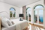 Trosoban stan, Opatija, Opatija - Centar, prodaja, 650000 €, 79 m2