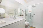 Trosoban stan, Opatija, Opatija - Centar, prodaja, 650000 €, 79 m2
