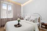 Trosoban stan, Opatija, Opatija - Centar, prodaja, 650000 €, 79 m2