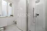 Trosoban stan, Opatija, Opatija - Centar, prodaja, 650000 €, 79 m2