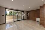 Cetvorosoban stan, Malinska-Dubašnica, Malinska, prodaja, 780000 €, 151 m2