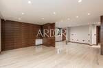 Cetvorosoban stan, Malinska-Dubašnica, Malinska, prodaja, 780000 €, 151 m2