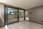 Cetvorosoban stan, Malinska-Dubašnica, Malinska, prodaja, 780000 €, 151 m2