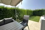 Trosoban stan, Umag, prodaja, 280000 €, 60 m2