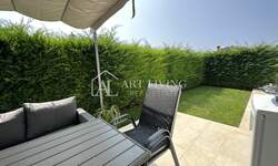 Trosoban stan, Umag, prodaja, 280000 €, 60 m2