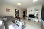 Trosoban stan, Umag, prodaja, 280000 €, 60 m2