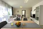 Trosoban stan, Umag, prodaja, 280000 €, 60 m2