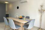 Trosoban stan, Umag, prodaja, 280000 €, 60 m2