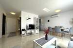 Trosoban stan, Umag, prodaja, 280000 €, 60 m2