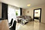 Trosoban stan, Umag, prodaja, 280000 €, 60 m2
