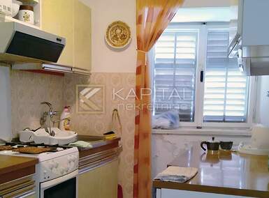 Kuca, Pag, prodaja, 230000 €, 191 m2