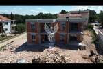 Trosoban stan, Šibenik, Brodarica, prodaja, 269000 €, 89 m2