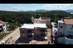 Trosoban stan, Šibenik, Brodarica, prodaja, 269000 €, 89 m2