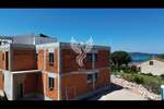 Trosoban stan, Šibenik, Brodarica, prodaja, 269000 €, 89 m2
