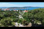 Trosoban stan, Šibenik, Brodarica, prodaja, 269000 €, 89 m2