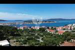 Trosoban stan, Šibenik, Brodarica, prodaja, 269000 €, 89 m2