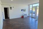 Poslovni prostor, Zagreb, Ježdovec, najam, 1 €, 570 m2