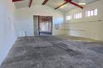 Poslovni prostor, Zagreb, Ježdovec, najam, 1 €, 570 m2