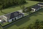 Zemljiste, Pregrada, prodaja, 1000 €, 1789 m2