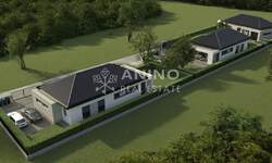 Zemljiste, Pregrada, prodaja, 1000 €, 1789 m2