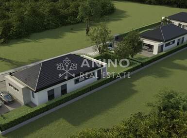 Zemljiste, Pregrada, prodaja, 1000 €, 1789 m2