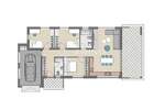 Zemljiste, Pregrada, prodaja, 1000 €, 1789 m2