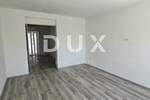 Trosoban stan, Pula, Centar, prodaja, 314000 €, 73 m2
