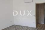 Trosoban stan, Pula, Centar, prodaja, 314000 €, 73 m2