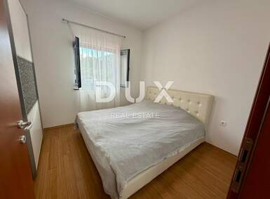 Trosoban stan, Viškovo, Marinići, prodaja, 269000 €, 67 m2