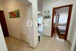 Trosoban stan, Viškovo, Marinići, prodaja, 269000 €, 67 m2