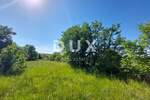Zemljiste, Labin, prodaja, 78000 €, 1041 m2
