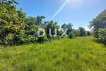 Zemljiste, Labin, prodaja, 78000 €, 1041 m2
