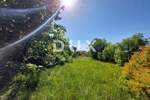 Zemljiste, Labin, prodaja, 78000 €, 1041 m2