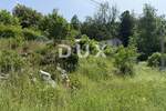 Kuca, Lanišće, prodaja, 21000 €, 72 m2