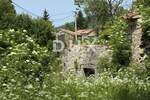 Kuca, Lanišće, prodaja, 21000 €, 72 m2