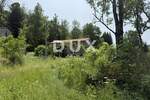 Kuca, Lanišće, prodaja, 21000 €, 72 m2