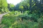 Zemljiste, Labin, prodaja, 67000 €, 877 m2