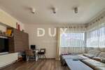 Cetvorosoban stan, Rijeka, Zamet, prodaja, 203000 €, 80 m2