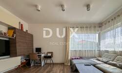Cetvorosoban stan, Rijeka, Zamet, prodaja, 203000 €, 80 m2