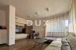 Cetvorosoban stan, Rijeka, Zamet, prodaja, 203000 €, 80 m2