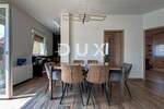 Cetvorosoban stan, Rijeka, Zamet, prodaja, 203000 €, 80 m2