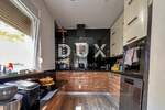 Cetvorosoban stan, Rijeka, Zamet, prodaja, 203000 €, 80 m2