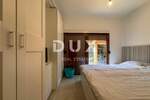 Cetvorosoban stan, Rijeka, Zamet, prodaja, 203000 €, 80 m2