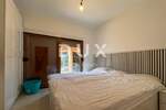 Cetvorosoban stan, Rijeka, Zamet, prodaja, 203000 €, 80 m2
