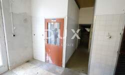 Poslovni prostor, Rijeka, Centar, prodaja, 248100 €, 82 m2