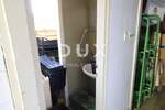Poslovni prostor, Rijeka, Centar, prodaja, 248100 €, 82 m2
