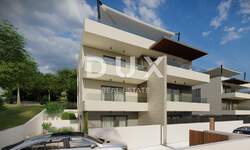 Cetvorosoban stan, Opatija, Oprić, prodaja, 626000 €, 176 m2
