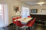 Trosoban stan, Rijeka, Drenova, prodaja, 370000 €, 95 m2