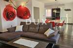 Trosoban stan, Rijeka, Drenova, prodaja, 370000 €, 95 m2